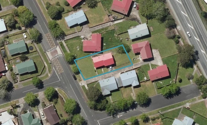 51 Smeaton Drive, Raumanga, Whangarei - Carousel 1