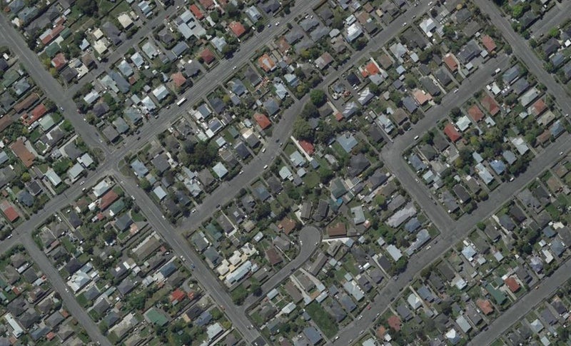 2/24 Sydney Street, Spreydon, Christchurch - Carousel 1