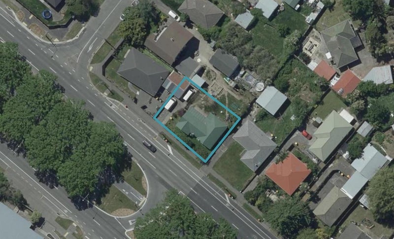 389 Linwood Avenue, Bromley, Christchurch - Carousel 1