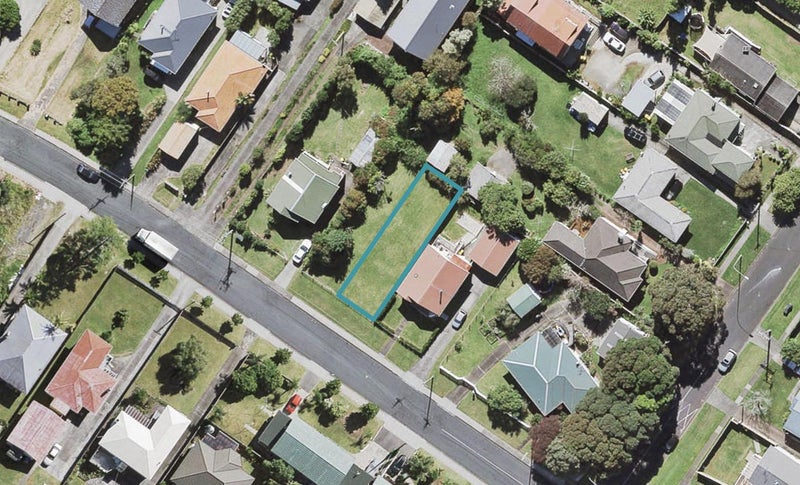 38B Glenorchy Street, Glen Eden, Auckland - Carousel 1