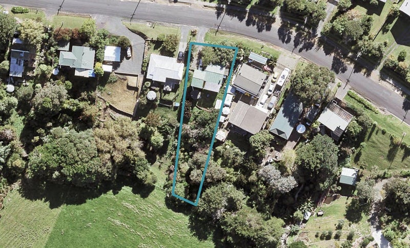 44 Bays Road, Papakura - Carousel 1