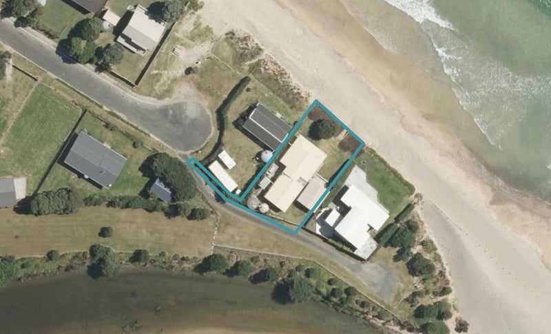 64 Marlin Drive, Taupō Bay, Mangōnui - Carousel 1