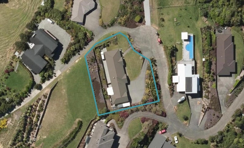 11 Kensington Heights Rise, Kensington, Whangarei - Carousel 1