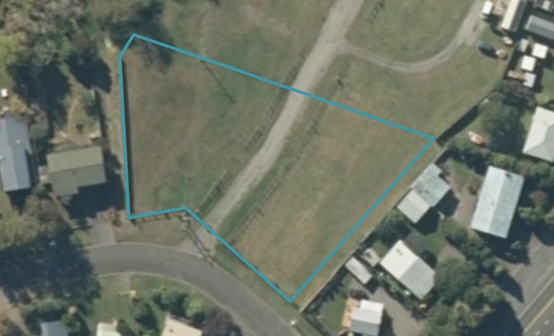 6 Oruatua Avenue, Tauranga Taupo - Carousel 1