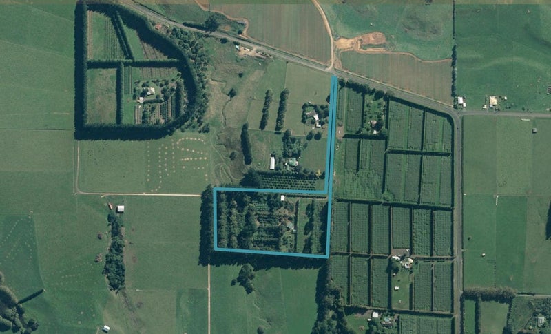 1559C Churchill Road, Tuakau - Carousel 1
