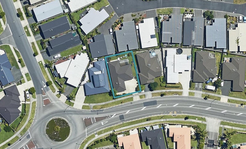 99 Millers Road, Brookfield, Tauranga - Carousel 1