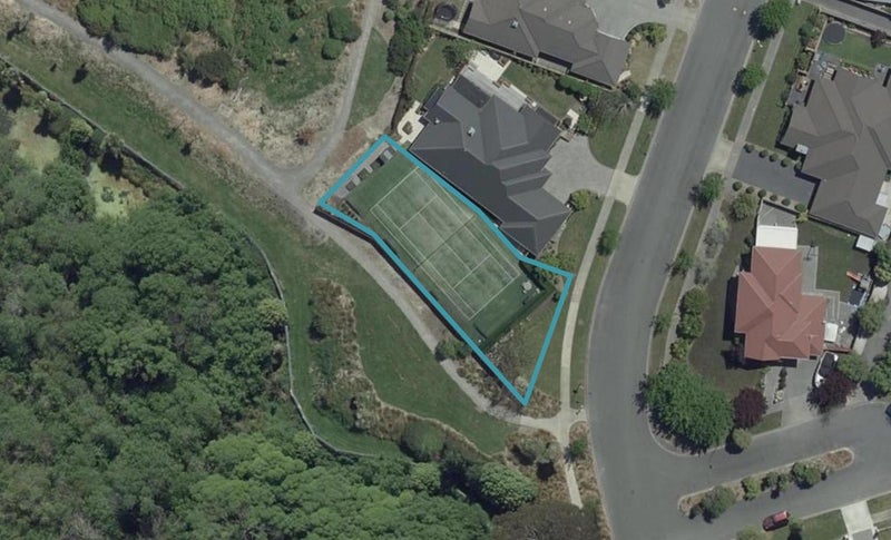 22 Saracen Avenue, Northwood, Christchurch - Carousel 1