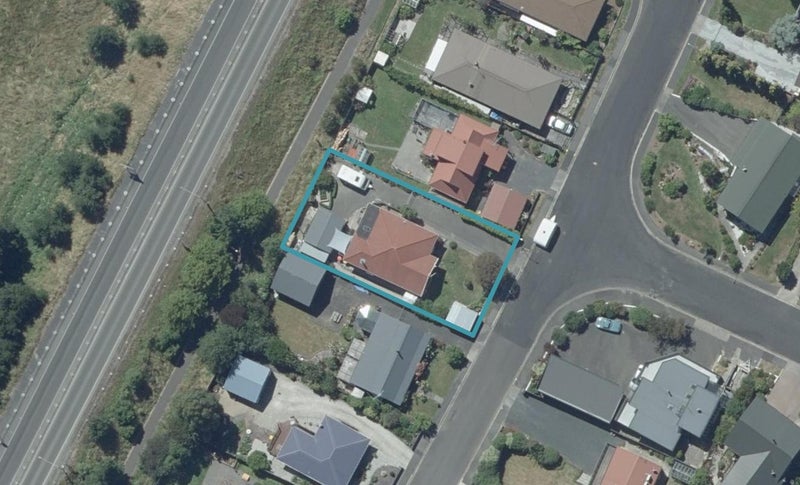 73 Kinmont Crescent, Kinmont Park, Mosgiel - Carousel 1