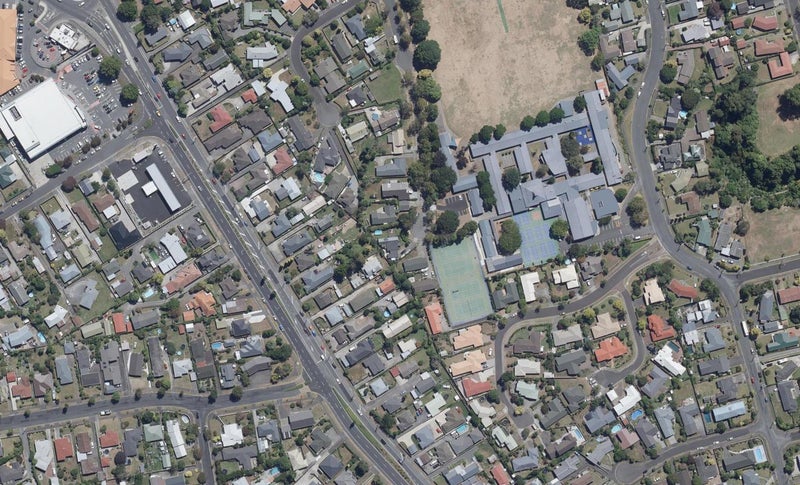 22 Mullane Street, Hillcrest, Hamilton - Carousel 1