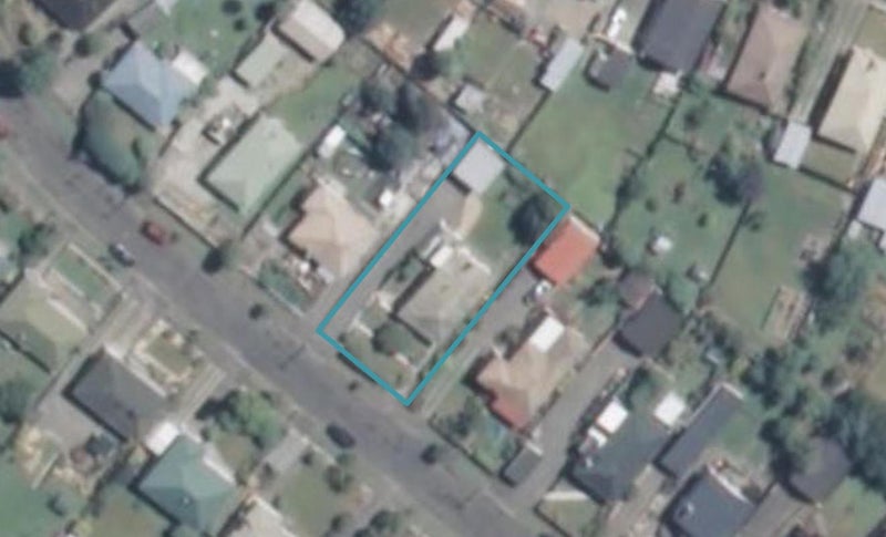 19 Devon Street, Watlington, Timaru - Carousel 1