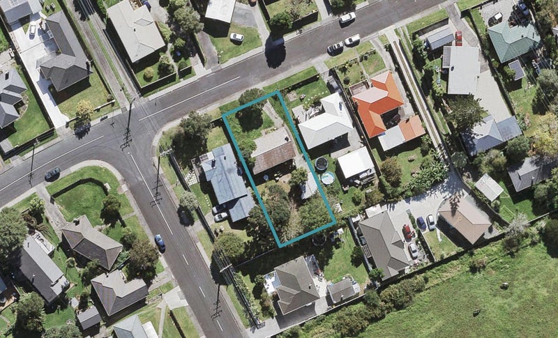 59 Glen Marine Parade, Glendene, Auckland - Carousel 1