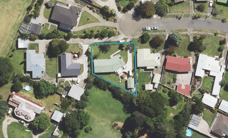 68 Fergusson Drive, Te Hapara, Gisborne - Carousel 1