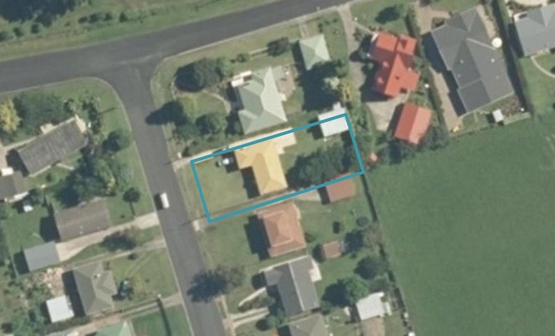 65 East Avenue, Te Aroha, Te Aroha - Carousel 1