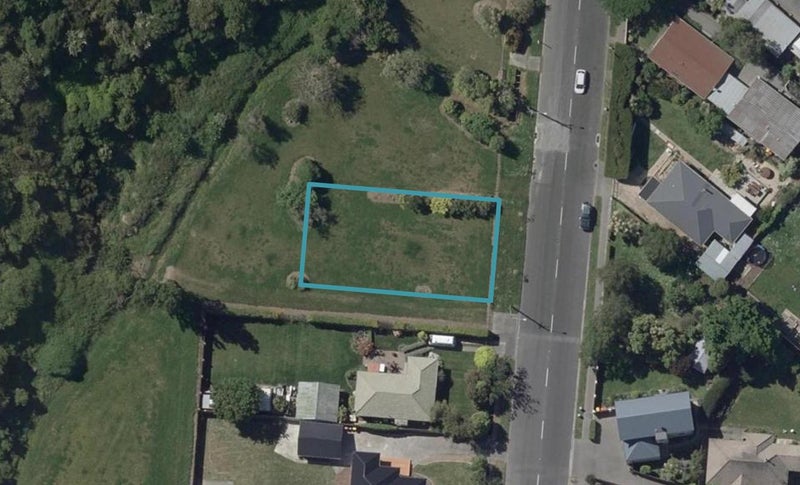 104 Wakefield Avenue, Sumner, Christchurch - Carousel 1