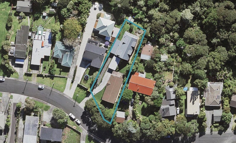 2/207 Manuka Road, Bayview, Auckland - Carousel 1