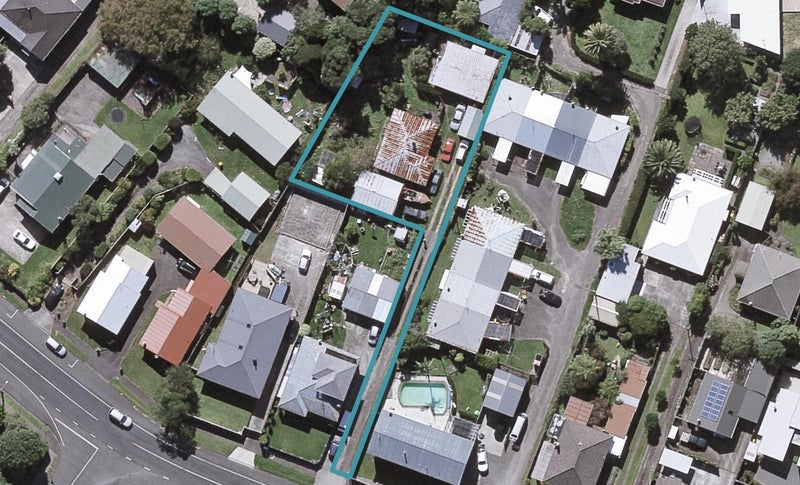 285A Carrington Street, Vogeltown, New Plymouth - Carousel 1