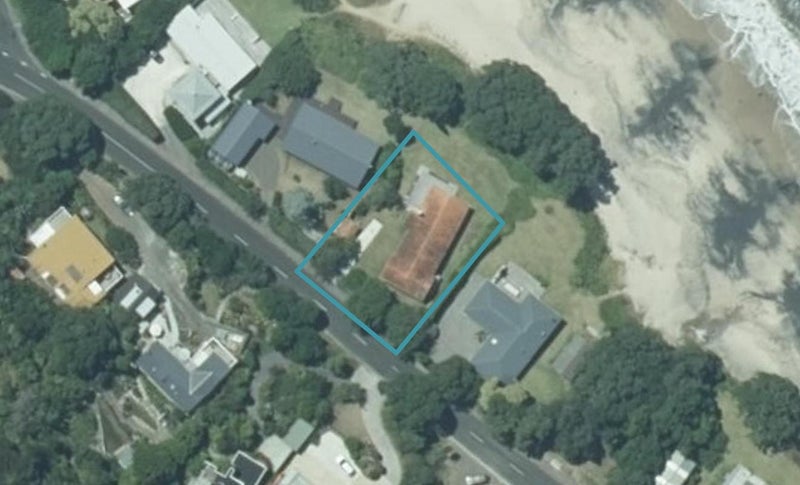1104 Purangi Road, Ferry Landing - Carousel 1