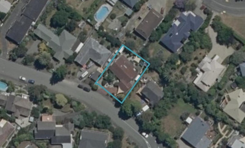 17 Malvern Avenue, Atawhai, Nelson - Carousel 1
