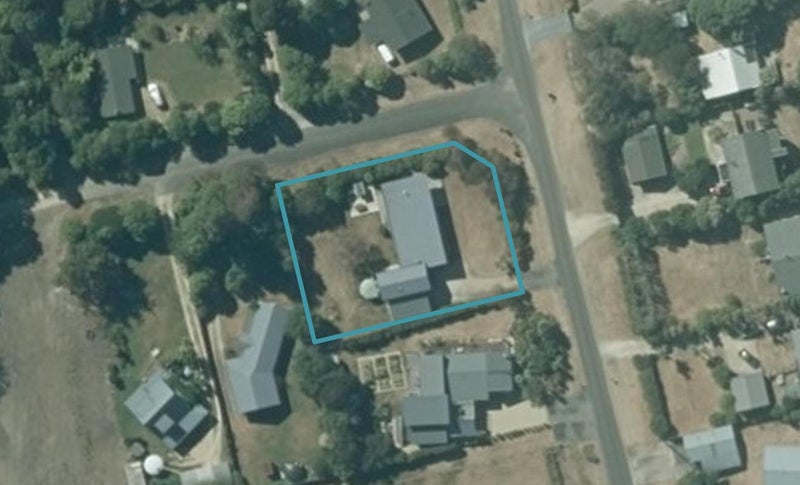 73 Bishop Road, Parapara, Collingwood - Carousel 1