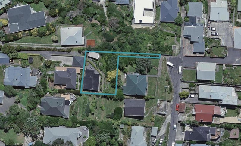 2 Fortunatus Street, BROOKLYN 6021, WELLINGTON - Carousel 1