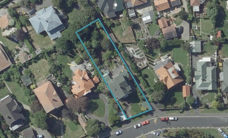 51 Moana Crescent, Musselburgh, Dunedin - Carousel 1