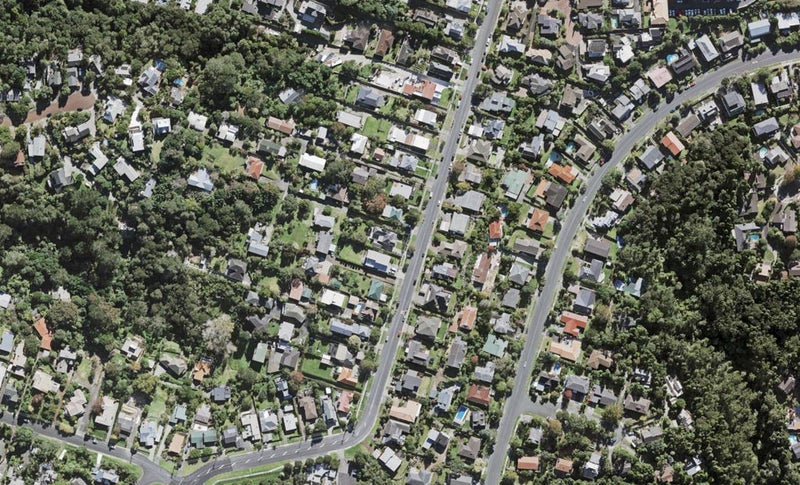 31 Balmain Road, Birkenhead, Auckland - Carousel 1