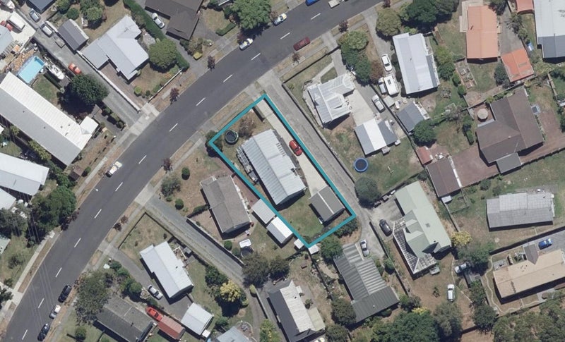 36 Radiata Street, Fairview Downs, Hamilton - Carousel 1