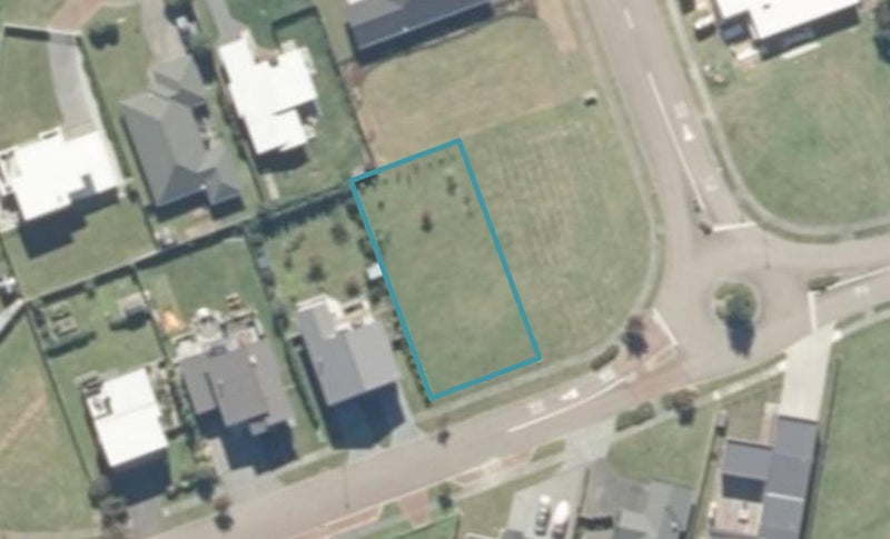 170 Lisland Drive, Kinloch, Taupō - Carousel 1