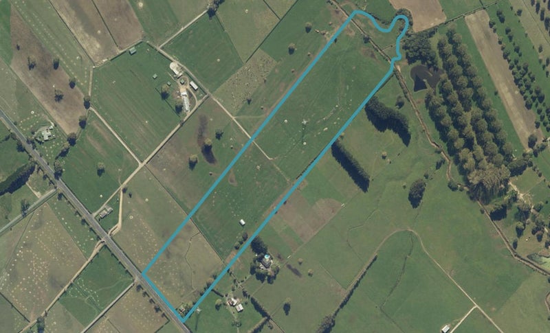 137 Seddon Road, Te Aroha - Carousel 1