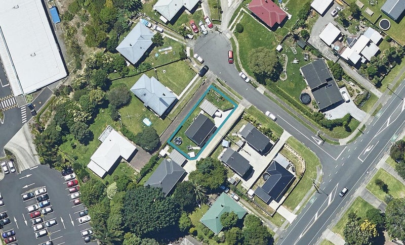 4 Wilkinson Street, Tauranga South, Tauranga - Carousel 1
