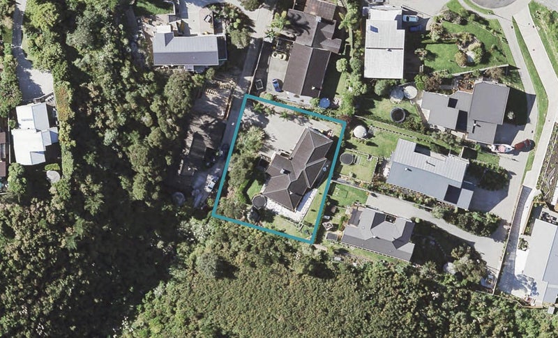 7 Pinebrook Lane, Maraetai, Auckland - Carousel 1