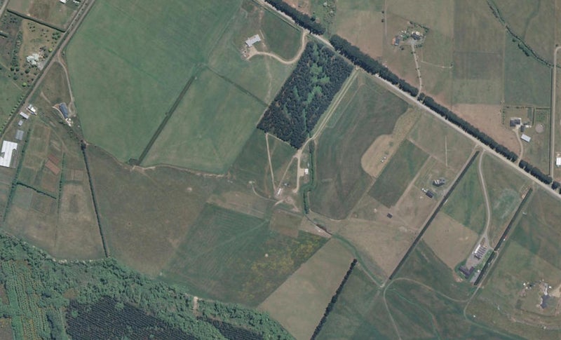 503 Barkers Road, Loburn, Rangiora - Carousel 1