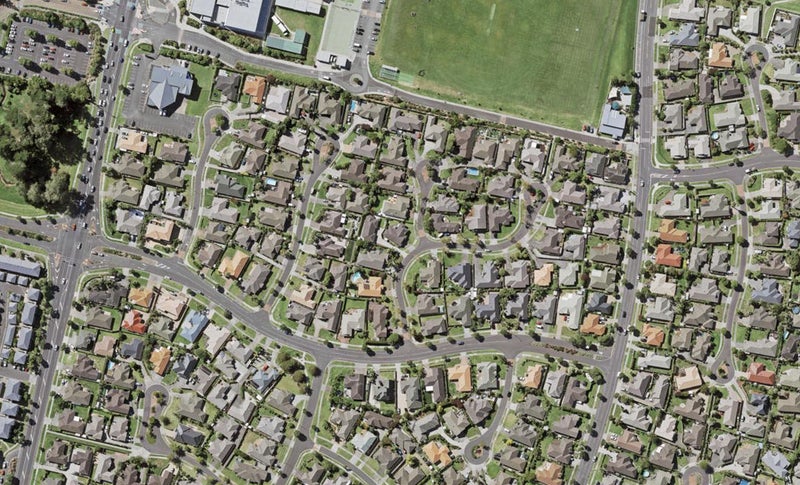 8A Millisle Place, East Tāmaki Heights, Auckland - Carousel 1