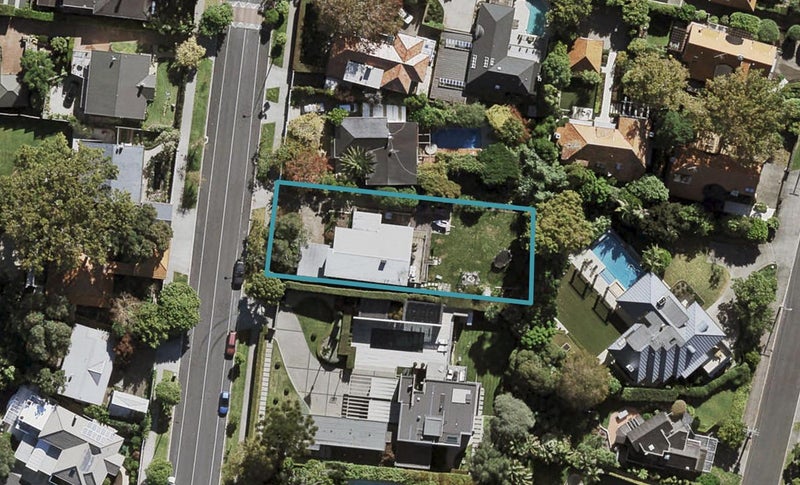 111 Arney Road, Remuera, Auckland - Carousel 1