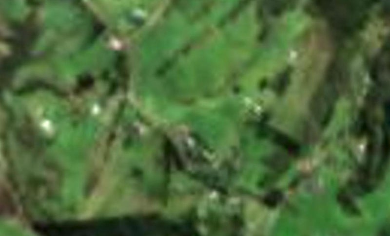 0 Onekura Road, Waipapa, Kerikeri - Carousel 1