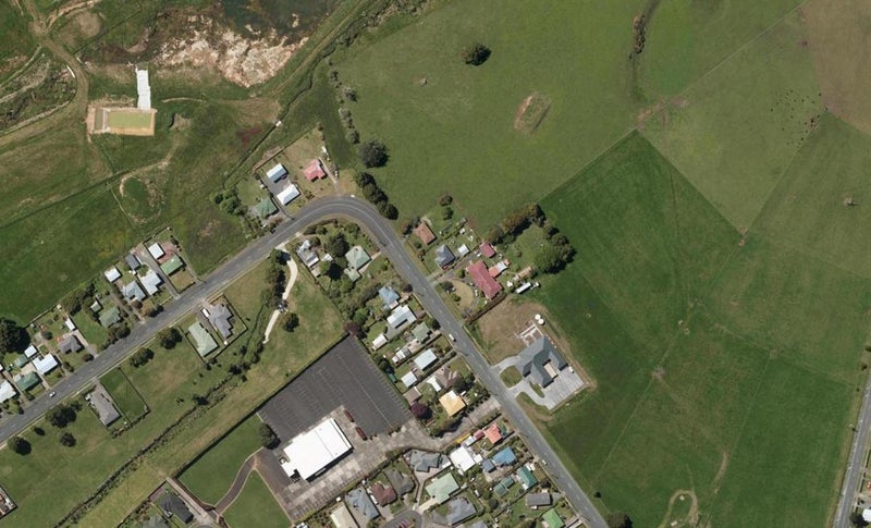 102 Corks Road, Tikipunga, Whangarei - Carousel 1