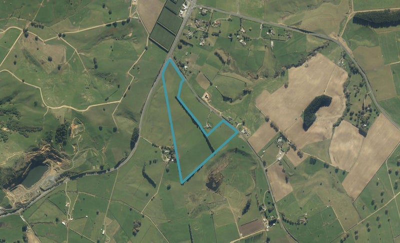 0 Ngahape Road, Otorohanga - Carousel 1