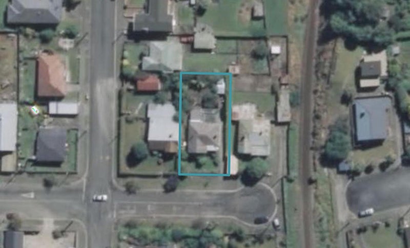 10 Belfield Street, Waimataitai, Timaru - Carousel 1
