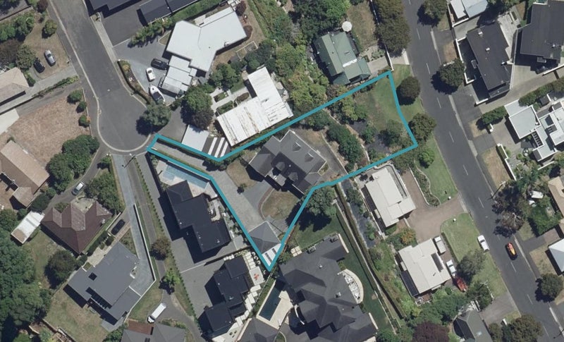 21 Galbraith Avenue, Beerescourt, Hamilton - Carousel 1