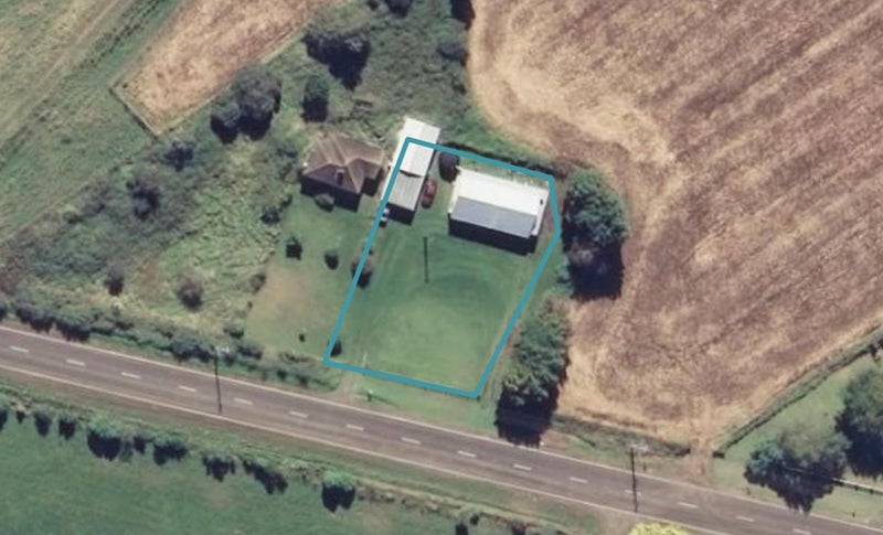 183 Te Rahu Road, Poroporo, Whakatane - Carousel 1