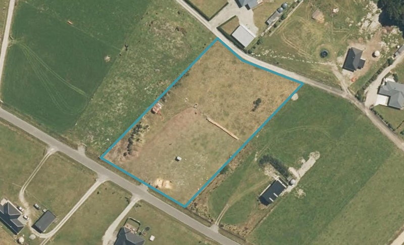 18 Mehrtens Road, Arahura Valley - Carousel 1
