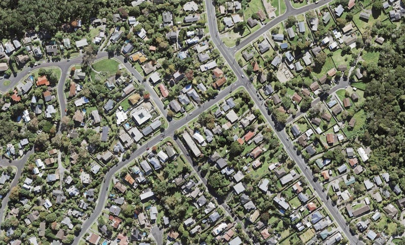 6 Hadfield Street, Beach Haven, Auckland - Carousel 1