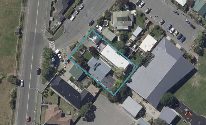 3/37 Stoke Street, Sumner, Christchurch - Carousel 1