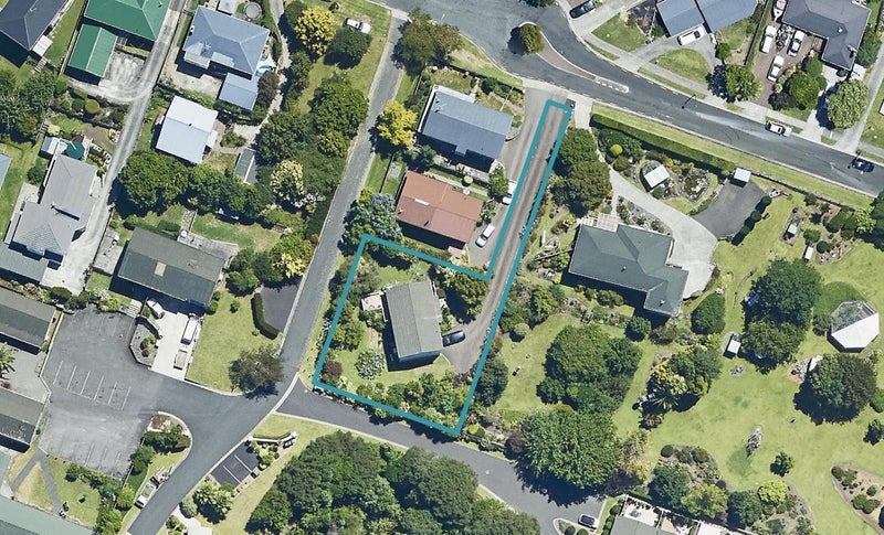 45 Bell Street, Judea, Tauranga - Carousel 1
