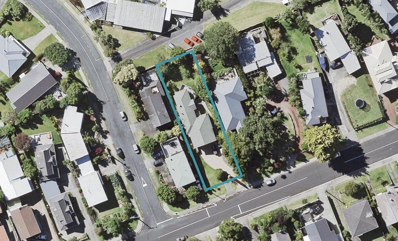 89 Matipo Road, Mairangi Bay, Auckland - Carousel 1