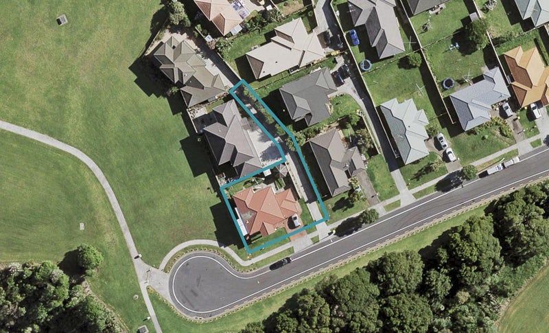 131 Palmers Road, Clendon Park, Auckland - Carousel 1