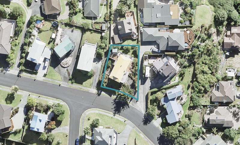 42 Tamatea Drive, Snells Beach, Snells Beach - Carousel 1