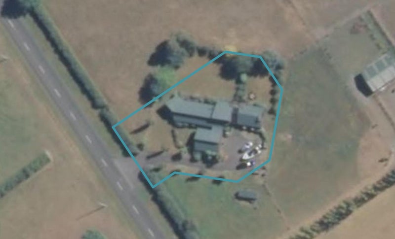 93 Albert Street, Elgin, Ashburton - Carousel 1