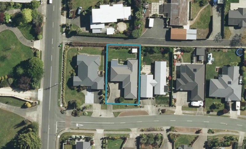 52 Glenaven Drive, Motueka - Carousel 1