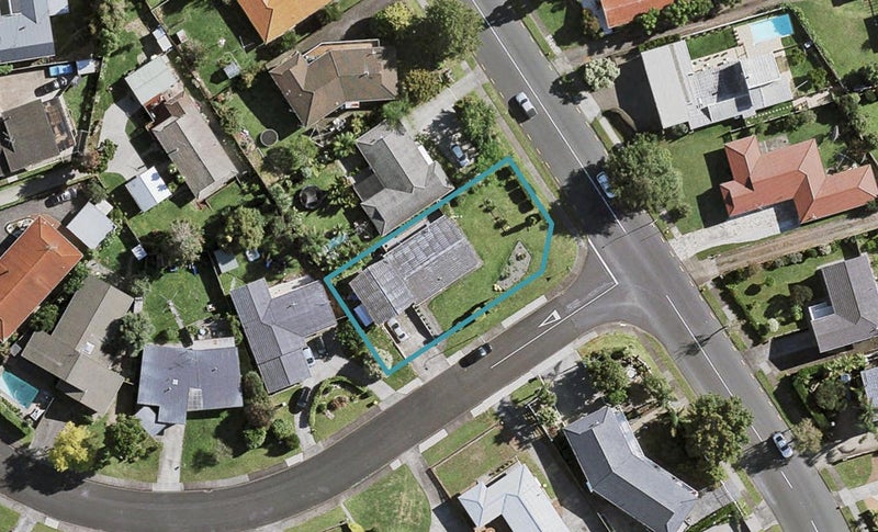 1 Lakeside Drive, Pahurehure, Papakura - Carousel 1